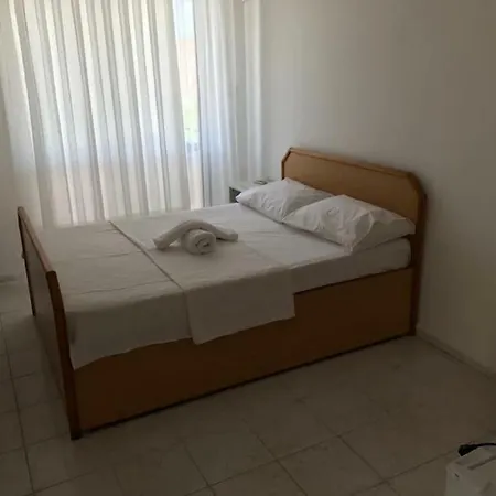Elit Çeşme