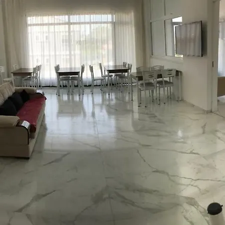 Homestay Elit Cesme